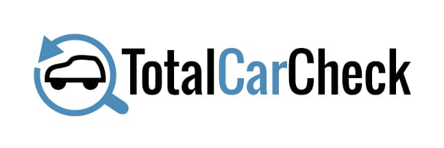 Total Car Check