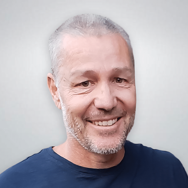 Troy Campbell CEO Marketcheck