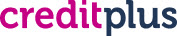 creditplus car finance