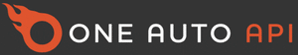 one auto api