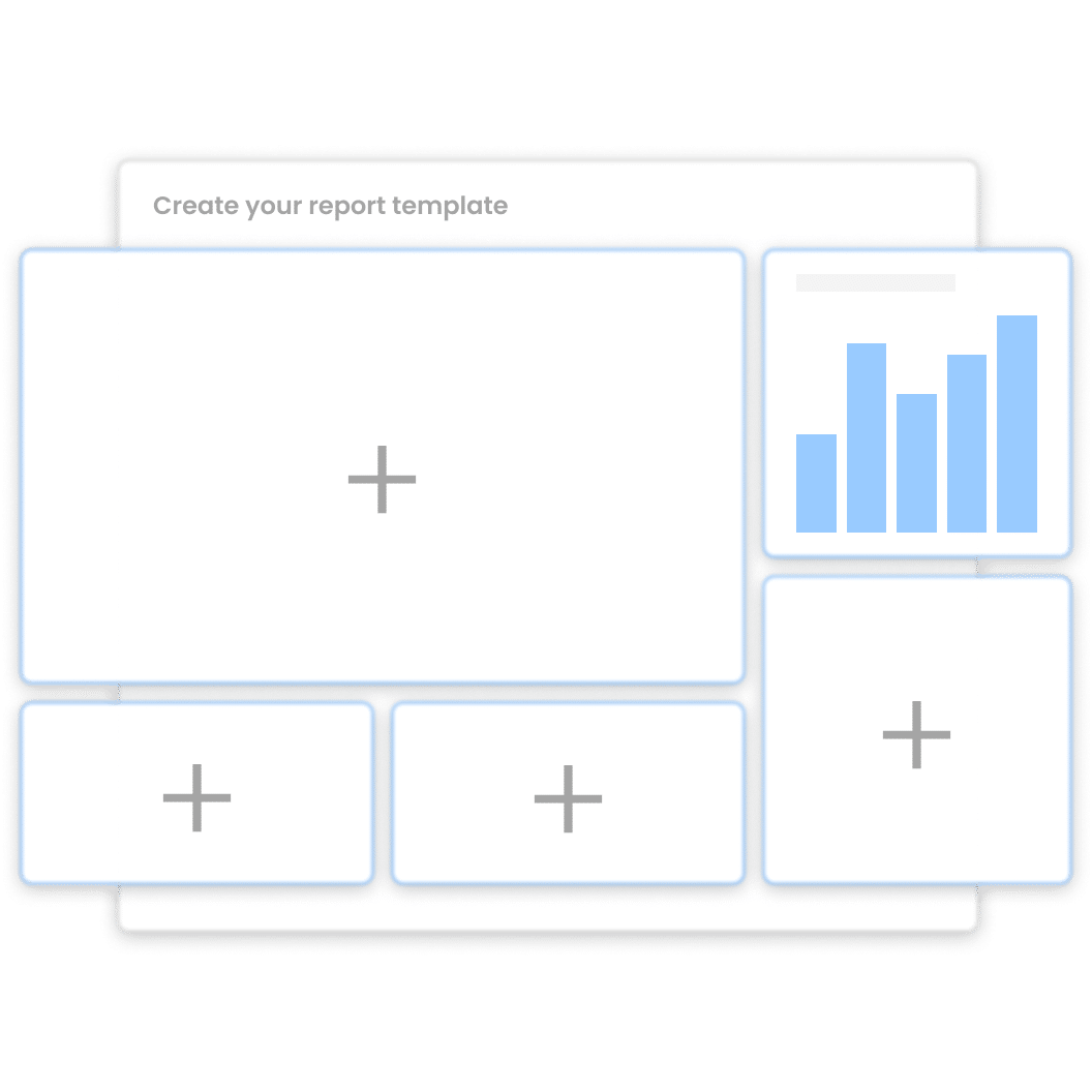 customise car market data