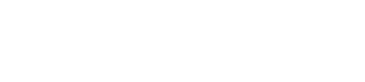 marketcheck logo white