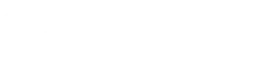 marketcheck logo white
