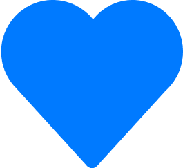 heart-icon-fig - Marketcheck heart icon