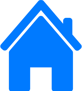 home-icon-fig - Marketcheck home icon