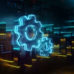 api solutions settings