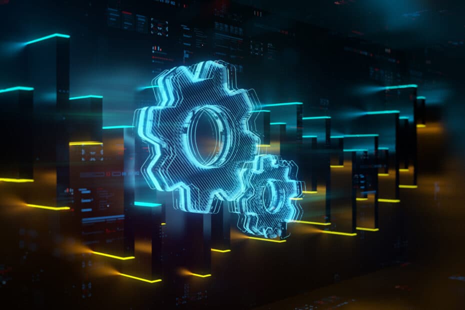api solutions settings
