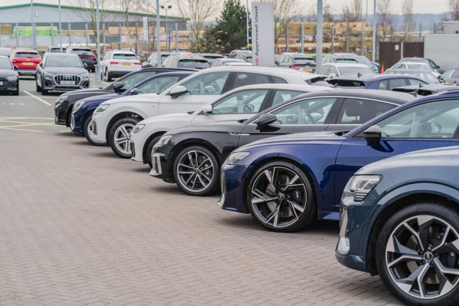 car broker services