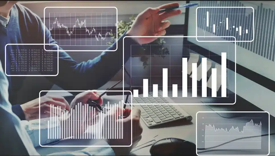 Automotive analytics