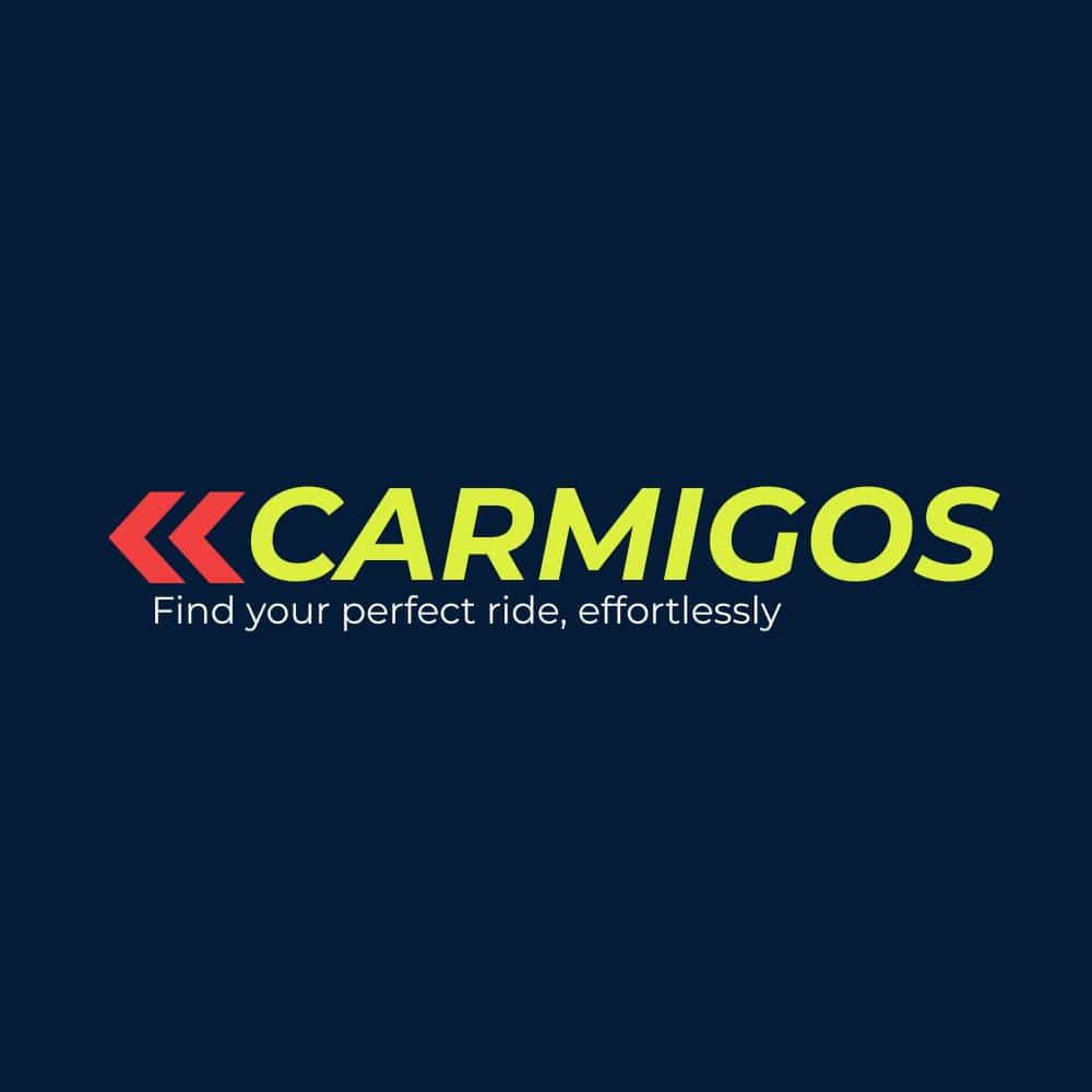 CarMigos logo